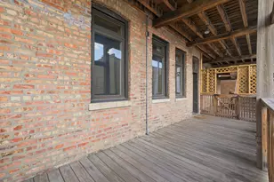 2843 S Wells St, Chicago, IL 60616 - Photo 17