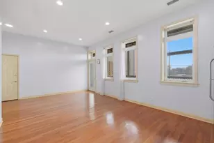 2843 S Wells St, Chicago, IL 60616 - Photo 7