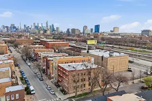 2843 S Wells St, Chicago, IL 60616 - Photo 21