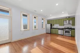 2843 S Wells St, Chicago, IL 60616 - Photo 3