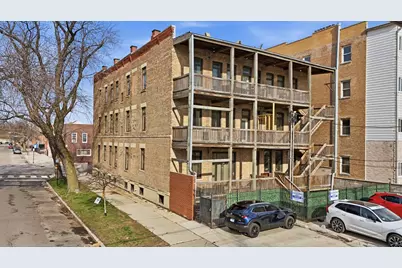 2843 S Wells Street #2E, Chicago, IL 60616 - Photo 19