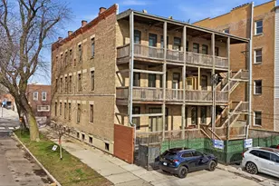 2843 S Wells St, Chicago, IL 60616 - Photo 19