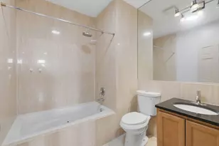 2843 S Wells St, Chicago, IL 60616 - Photo 15