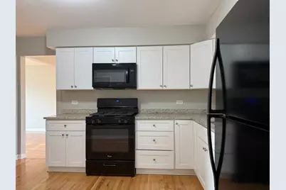 16856 School Street, South Holland, IL 60473 - Photo 5