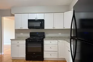 16856 School St, South Holland, IL 60473 - Photo 5