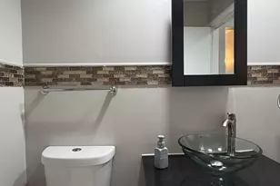 16856 School St, South Holland, IL 60473 - Photo 11