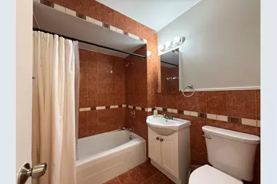 16856 School Street, South Holland, IL 60473 - Photo 7