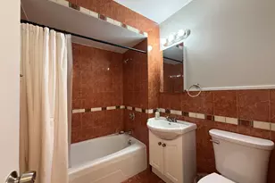 16856 School St, South Holland, IL 60473 - Photo 7