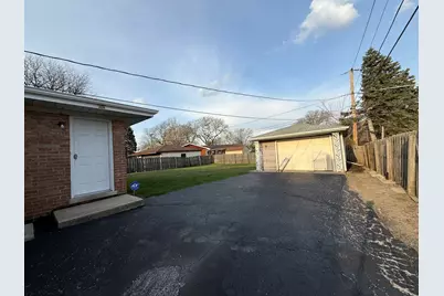 16856 School Street, South Holland, IL 60473 - Photo 13