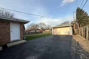 16856 School St, South Holland, IL 60473 - Photo 13