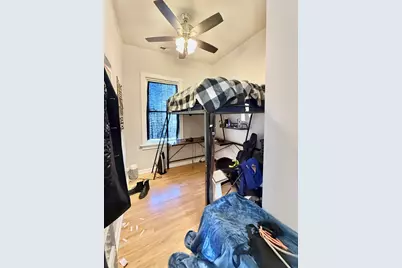 2947 W Cortland Street, Chicago, IL 60647 - Photo 9