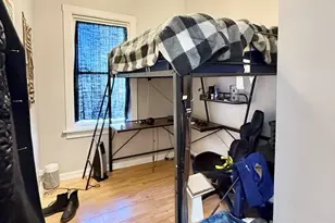 2947 W Cortland St, Chicago, IL 60647 - Photo 9