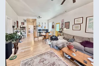 2947 W Cortland Street, Chicago, IL 60647 - Photo 7