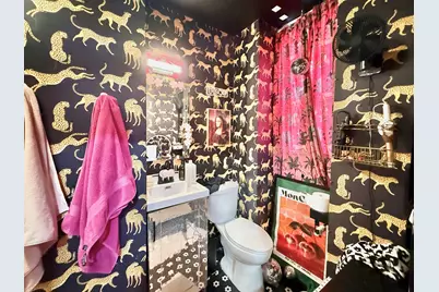 2947 W Cortland Street, Chicago, IL 60647 - Photo 19