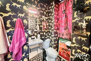 2947 W Cortland St, Chicago, IL 60647 - Photo 19