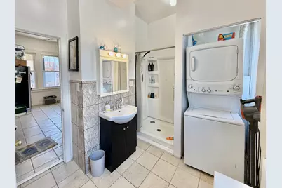 2947 W Cortland Street, Chicago, IL 60647 - Photo 5