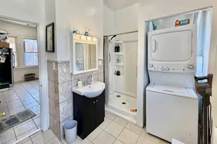 2947 W Cortland St, Chicago, IL 60647 - Photo 5