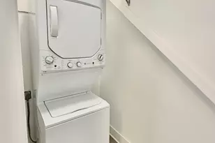 2947 W Cortland St, Chicago, IL 60647 - Photo 27