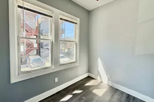 2947 W Cortland St, Chicago, IL 60647 - Photo 25