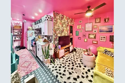 2947 W Cortland Street, Chicago, IL 60647 - Photo 17