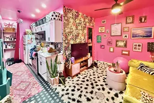 2947 W Cortland St, Chicago, IL 60647 - Photo 17