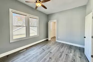 2947 W Cortland St, Chicago, IL 60647 - Photo 23