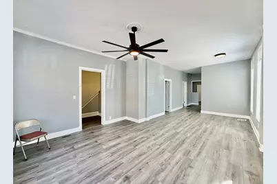 2947 W Cortland Street, Chicago, IL 60647 - Photo 21