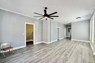 2947 W Cortland St, Chicago, IL 60647 - Photo 21