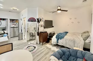 2947 W Cortland St, Chicago, IL 60647 - Photo 11