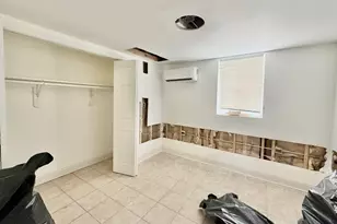 2947 W Cortland St, Chicago, IL 60647 - Photo 37