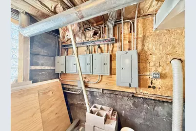 2947 W Cortland Street, Chicago, IL 60647 - Photo 29