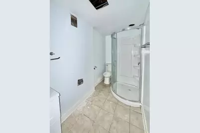 2947 W Cortland Street, Chicago, IL 60647 - Photo 33