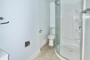 2947 W Cortland St, Chicago, IL 60647 - Photo 33