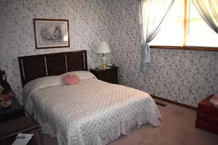 16619 Tudor Ln, Tinley Park, IL 60477 - Photo 11