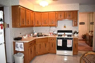 16619 Tudor Ln, Tinley Park, IL 60477 - Photo 7