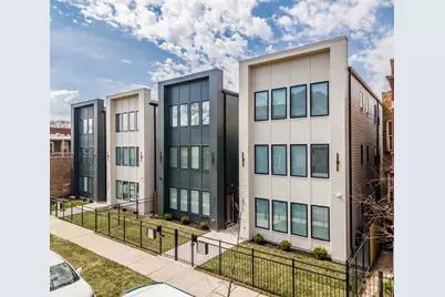 6044 S Eberhart Avenue, Chicago, IL 60637 - Photo 3