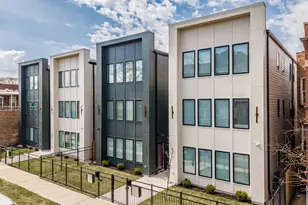 6044 S Eberhart Ave, Chicago, IL 60637 - Photo 3