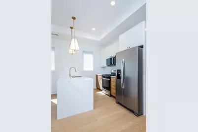 6044 S Eberhart Avenue, Chicago, IL 60637 - Photo 7