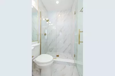 6044 S Eberhart Avenue, Chicago, IL 60637 - Photo 29