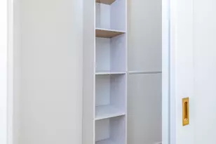 6044 S Eberhart Ave, Chicago, IL 60637 - Photo 27