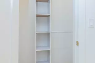 6044 S Eberhart Ave, Chicago, IL 60637 - Photo 15