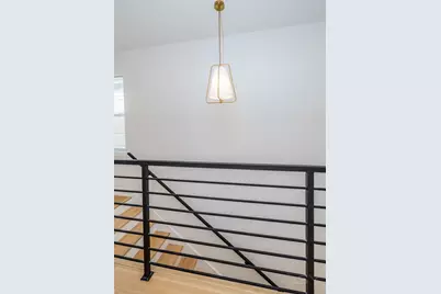 6044 S Eberhart Avenue, Chicago, IL 60637 - Photo 13