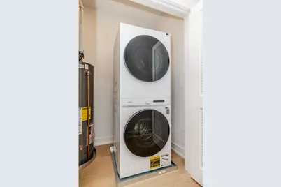 6044 S Eberhart Avenue, Chicago, IL 60637 - Photo 19