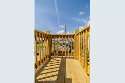 6044 S Eberhart Avenue, Chicago, IL 60637 - Photo 31