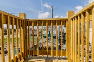 6044 S Eberhart Ave, Chicago, IL 60637 - Photo 31