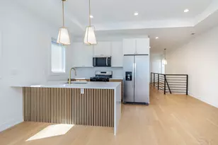 6044 S Eberhart Ave, Chicago, IL 60637 - Photo 9