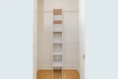 6044 S Eberhart Avenue, Chicago, IL 60637 - Photo 17