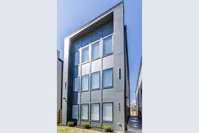 6044 S Eberhart Avenue, Chicago, IL 60637 - Photo 1