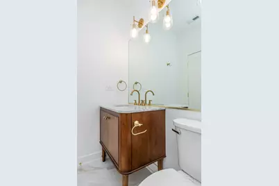 6044 S Eberhart Avenue, Chicago, IL 60637 - Photo 23