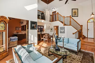 14255 Wedgewood Glens Drive, Orland Park, IL 60462 - Photo 5